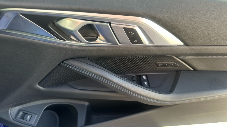 BMW 4 Series 420i M Sport 2dr Step Auto Petrol Coupe